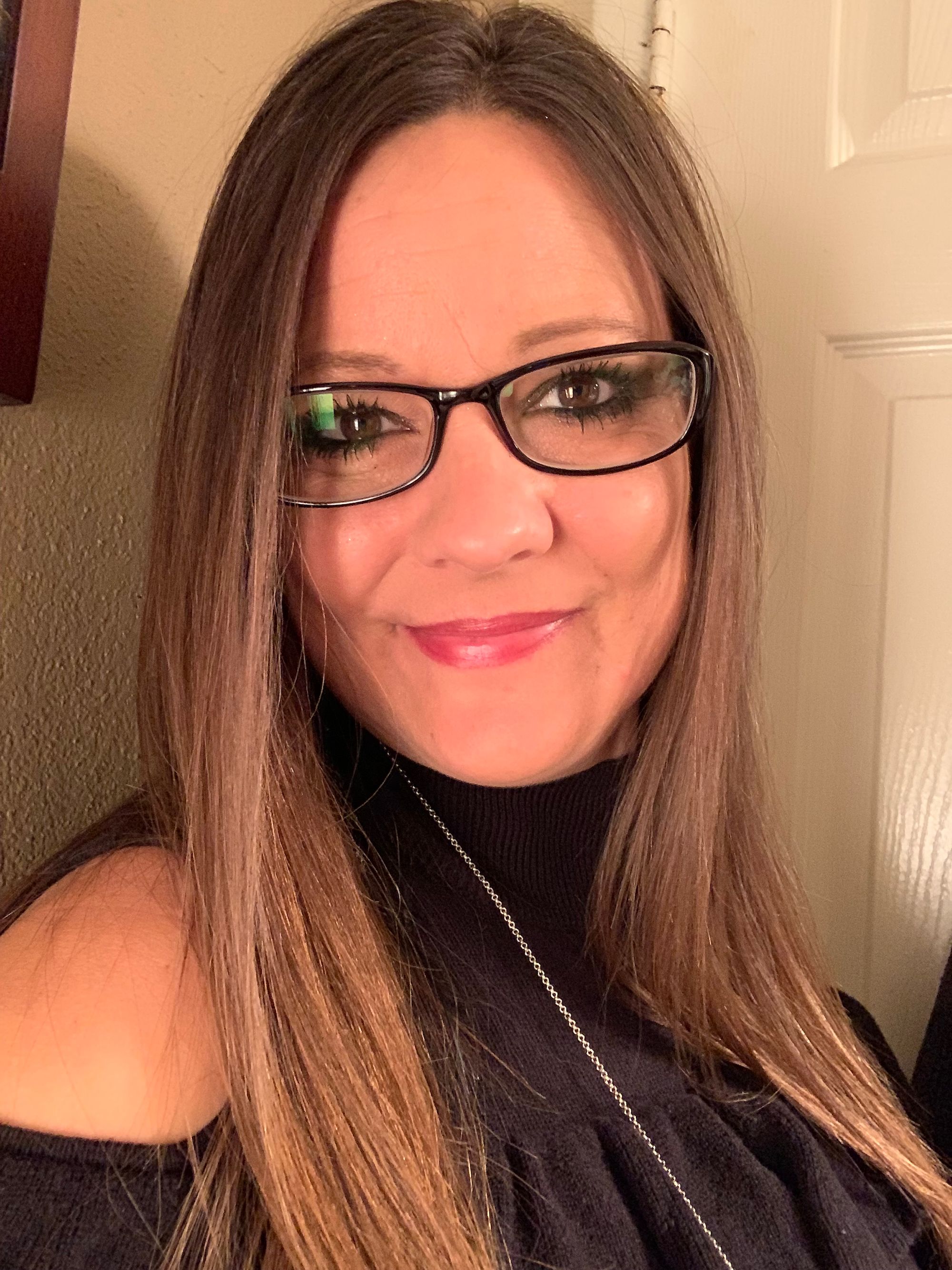 Picture of Tonia Childers